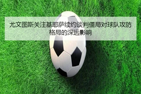 img_1782157171580_1556_1_661.jpg