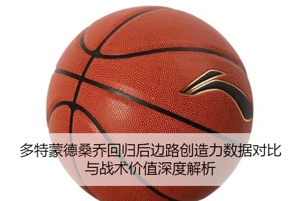 img_1782329039087_1639_1_610.jpg